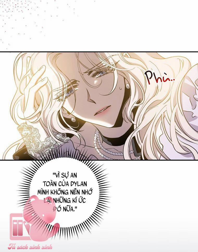 Tôi Đã Thuần Hóa Một Tên Bạo Chúa Và Chạy Trốn 77 trang 42