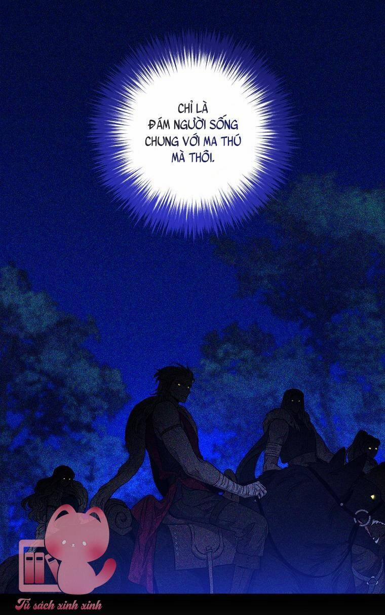 Tôi Đã Thuần Hóa Một Tên Bạo Chúa Và Chạy Trốn 77 trang 52