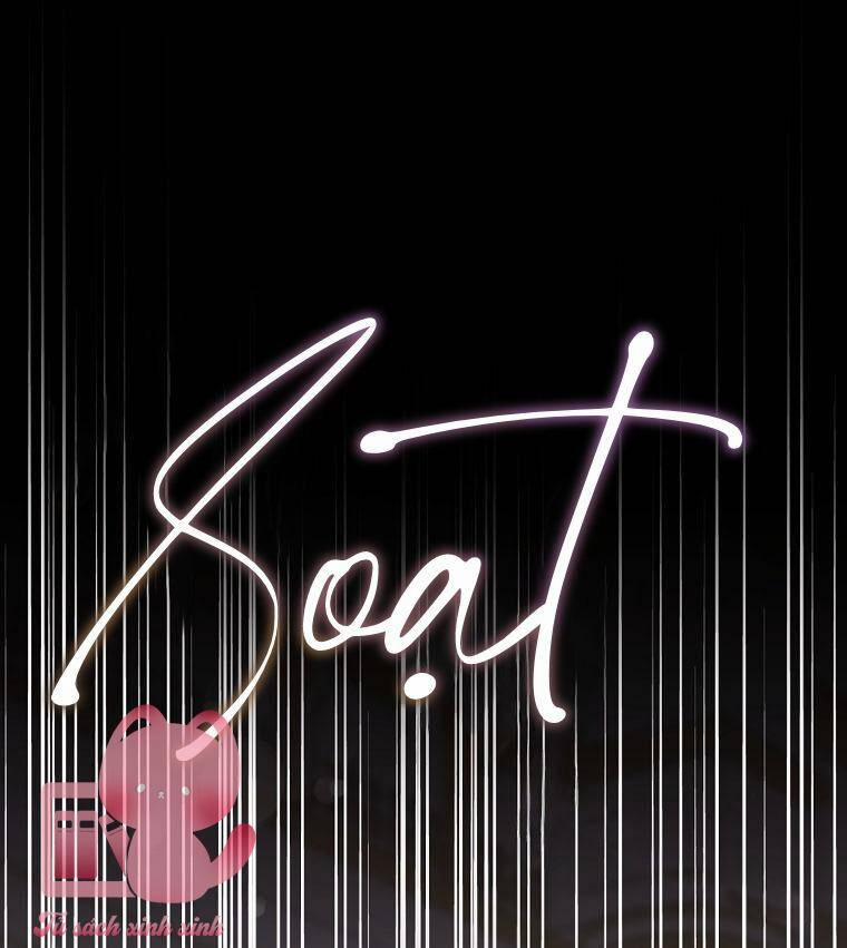 Tôi Đã Thuần Hóa Một Tên Bạo Chúa Và Chạy Trốn 77 trang 6