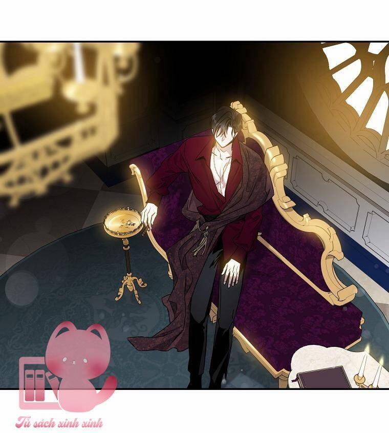 Tôi Đã Thuần Hóa Một Tên Bạo Chúa Và Chạy Trốn 77 trang 61