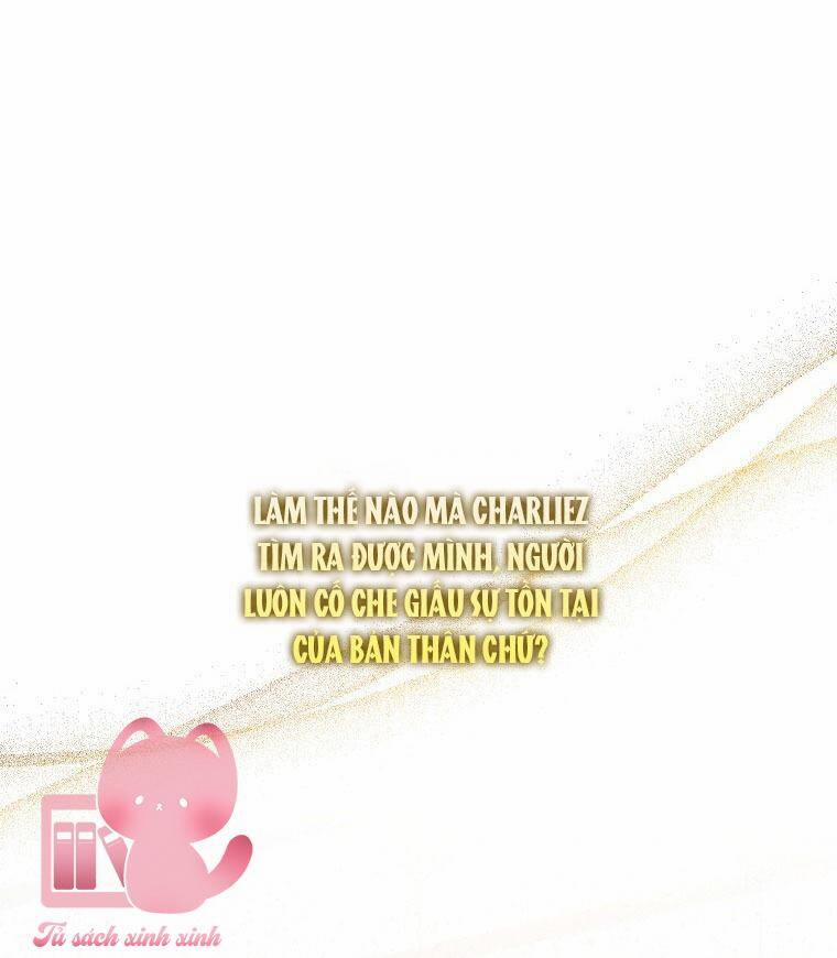 Tôi Đã Thuần Hóa Một Tên Bạo Chúa Và Chạy Trốn 77 trang 67