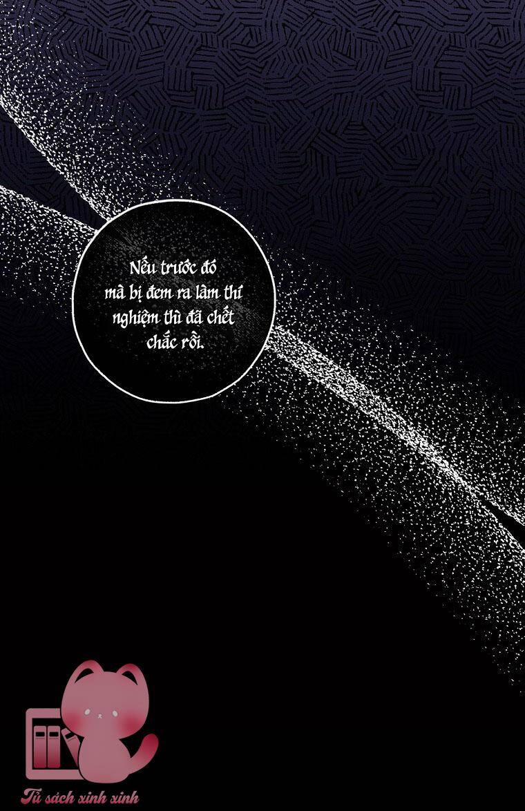 Tôi Đã Thuần Hóa Một Tên Bạo Chúa Và Chạy Trốn 78 trang 17