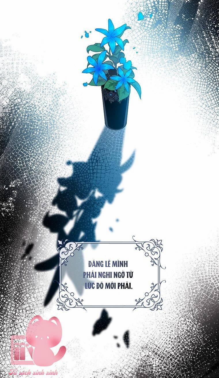 Tôi Đã Thuần Hóa Một Tên Bạo Chúa Và Chạy Trốn 78 trang 2