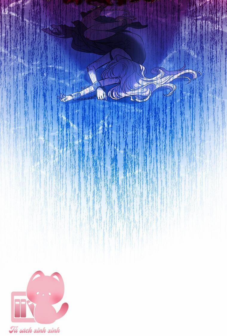 Tôi Đã Thuần Hóa Một Tên Bạo Chúa Và Chạy Trốn 78 trang 24