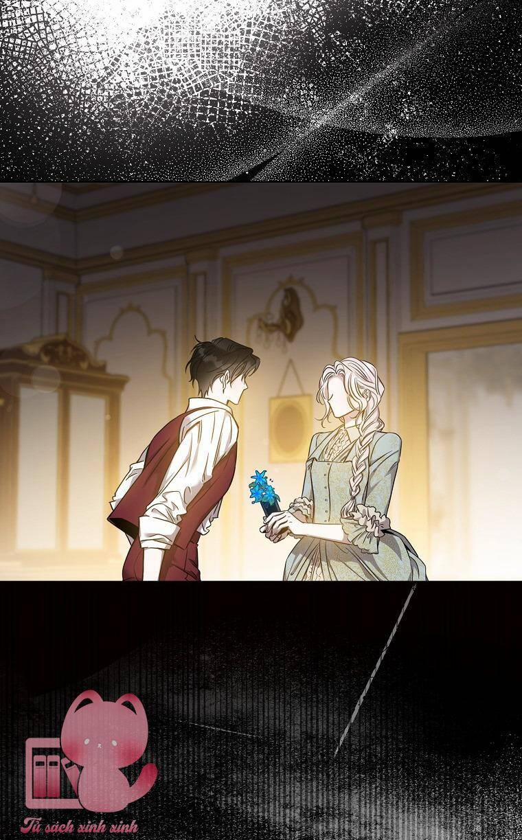 Tôi Đã Thuần Hóa Một Tên Bạo Chúa Và Chạy Trốn 78 trang 3