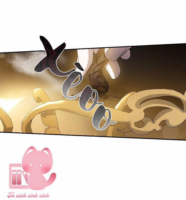 Tôi Đã Thuần Hóa Một Tên Bạo Chúa Và Chạy Trốn 78 trang 38