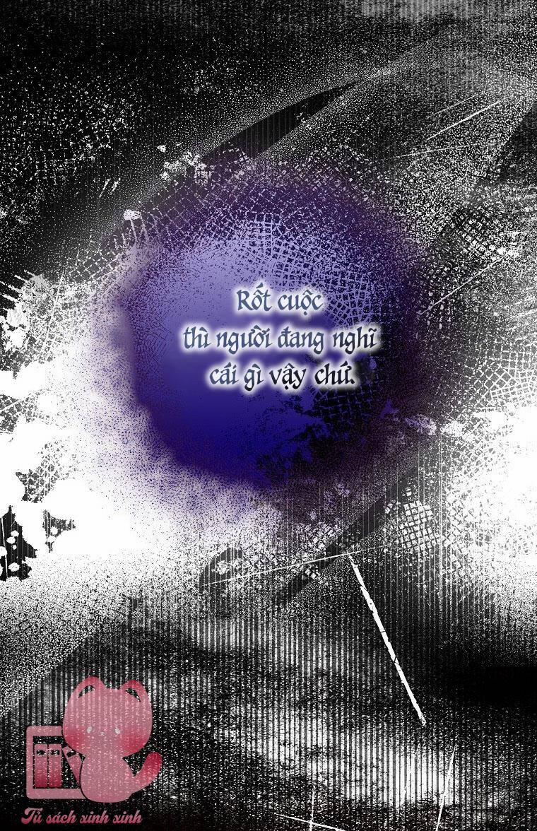 Tôi Đã Thuần Hóa Một Tên Bạo Chúa Và Chạy Trốn 78 trang 4