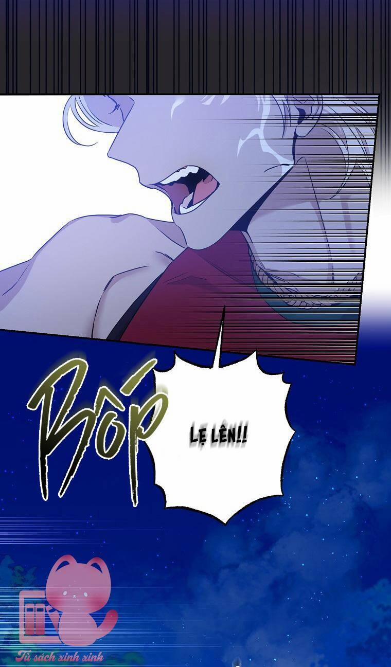 Tôi Đã Thuần Hóa Một Tên Bạo Chúa Và Chạy Trốn 78 trang 45