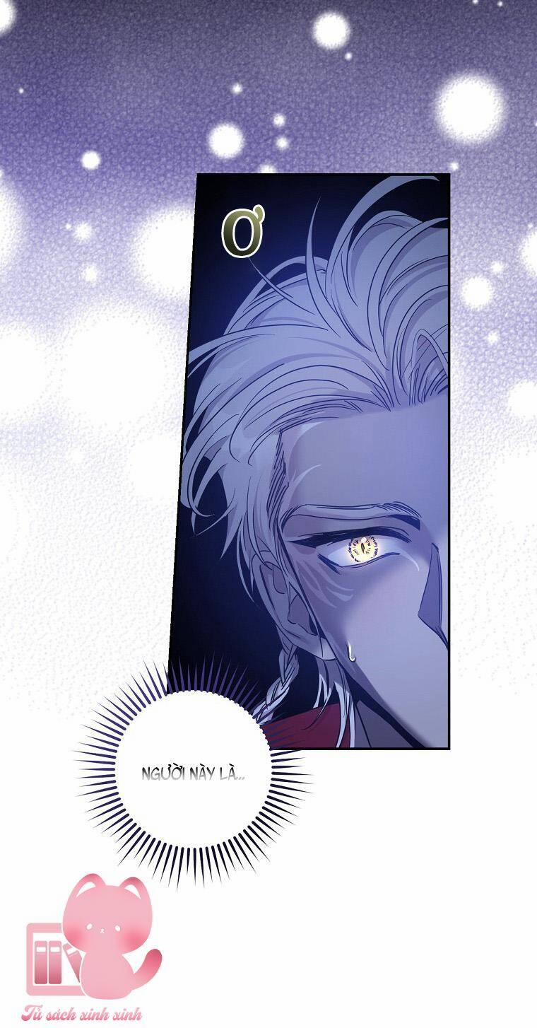 Tôi Đã Thuần Hóa Một Tên Bạo Chúa Và Chạy Trốn 78 trang 47