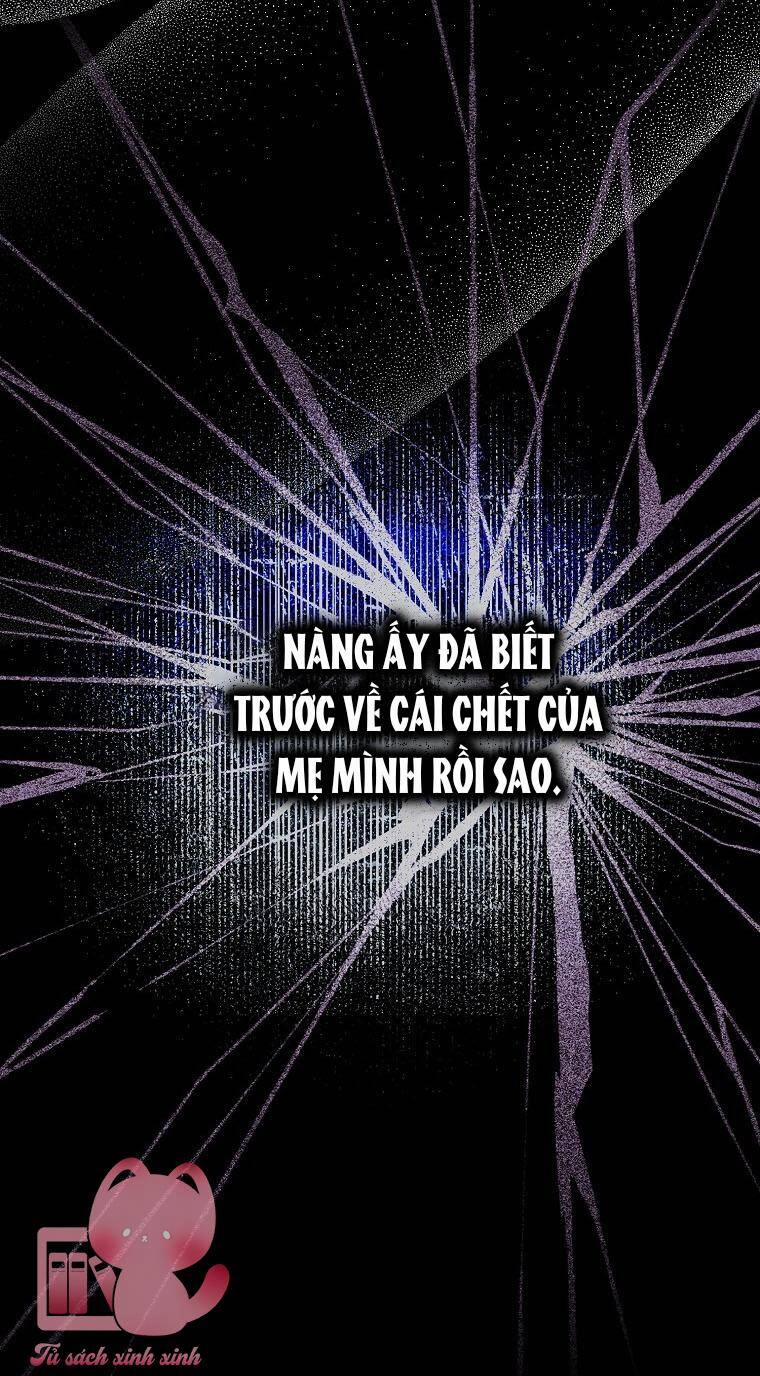 Tôi Đã Thuần Hóa Một Tên Bạo Chúa Và Chạy Trốn 78 trang 6