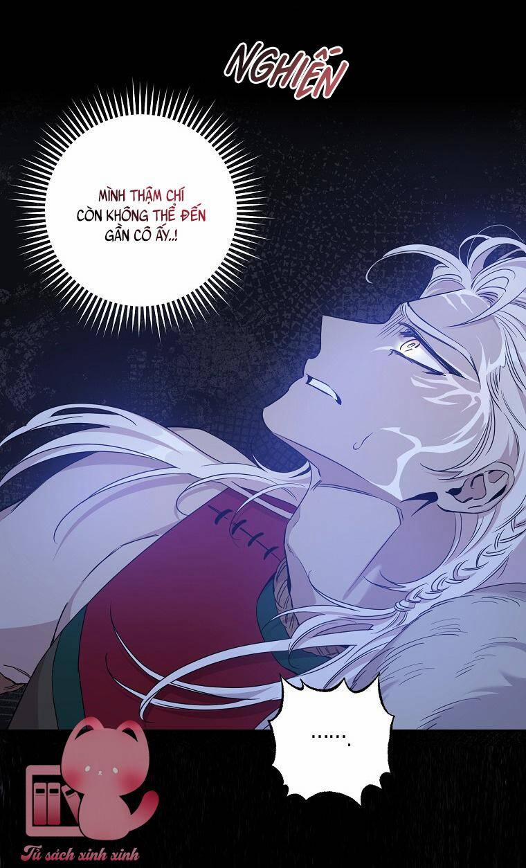 Tôi Đã Thuần Hóa Một Tên Bạo Chúa Và Chạy Trốn 78 trang 62