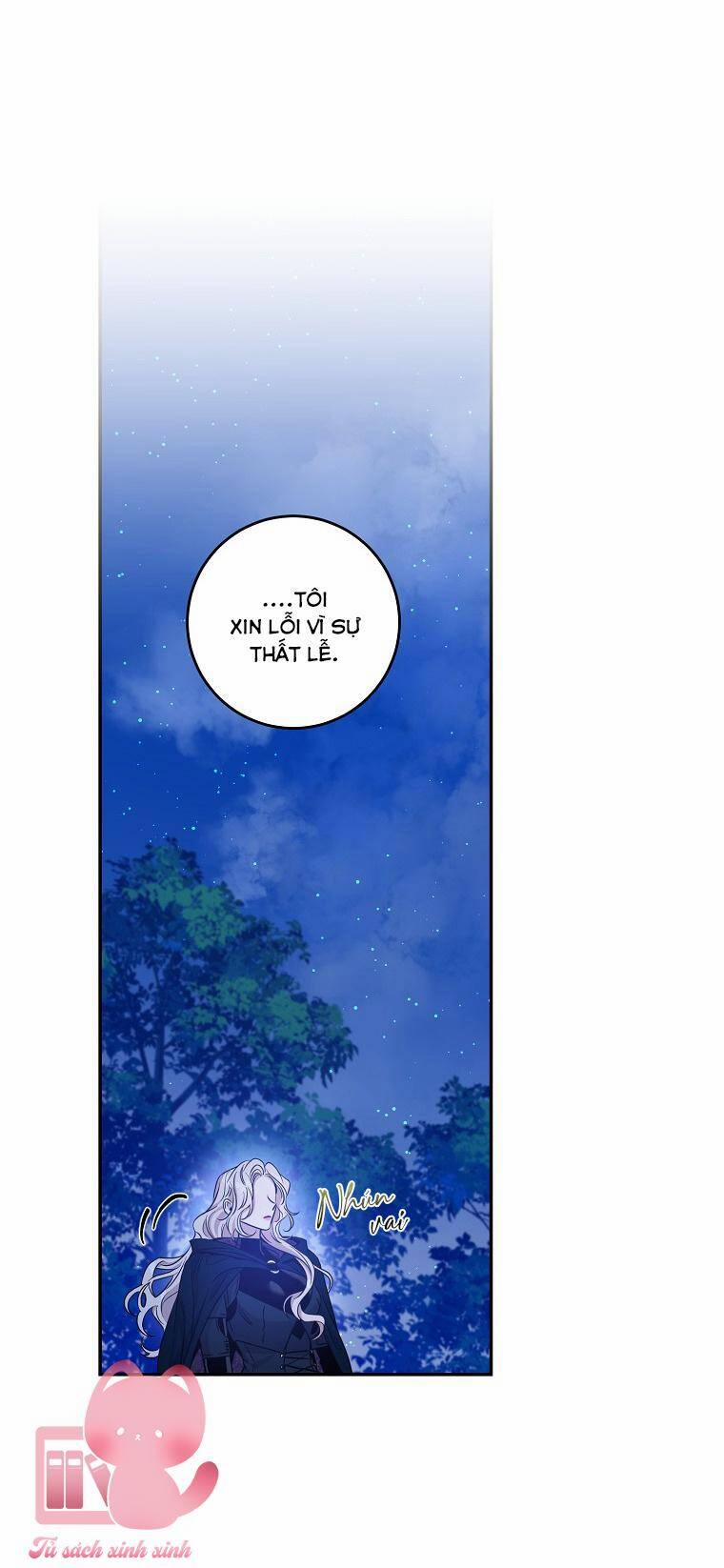 Tôi Đã Thuần Hóa Một Tên Bạo Chúa Và Chạy Trốn 78 trang 64