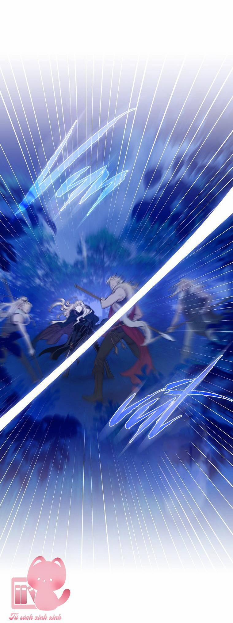 Tôi Đã Thuần Hóa Một Tên Bạo Chúa Và Chạy Trốn 78 trang 66