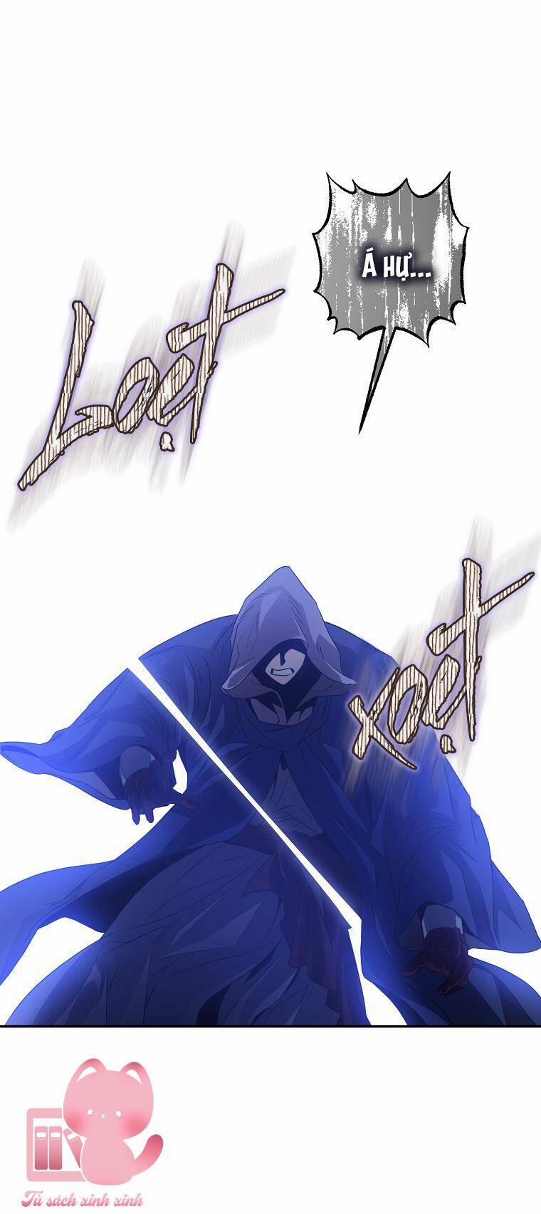 Tôi Đã Thuần Hóa Một Tên Bạo Chúa Và Chạy Trốn 78 trang 67