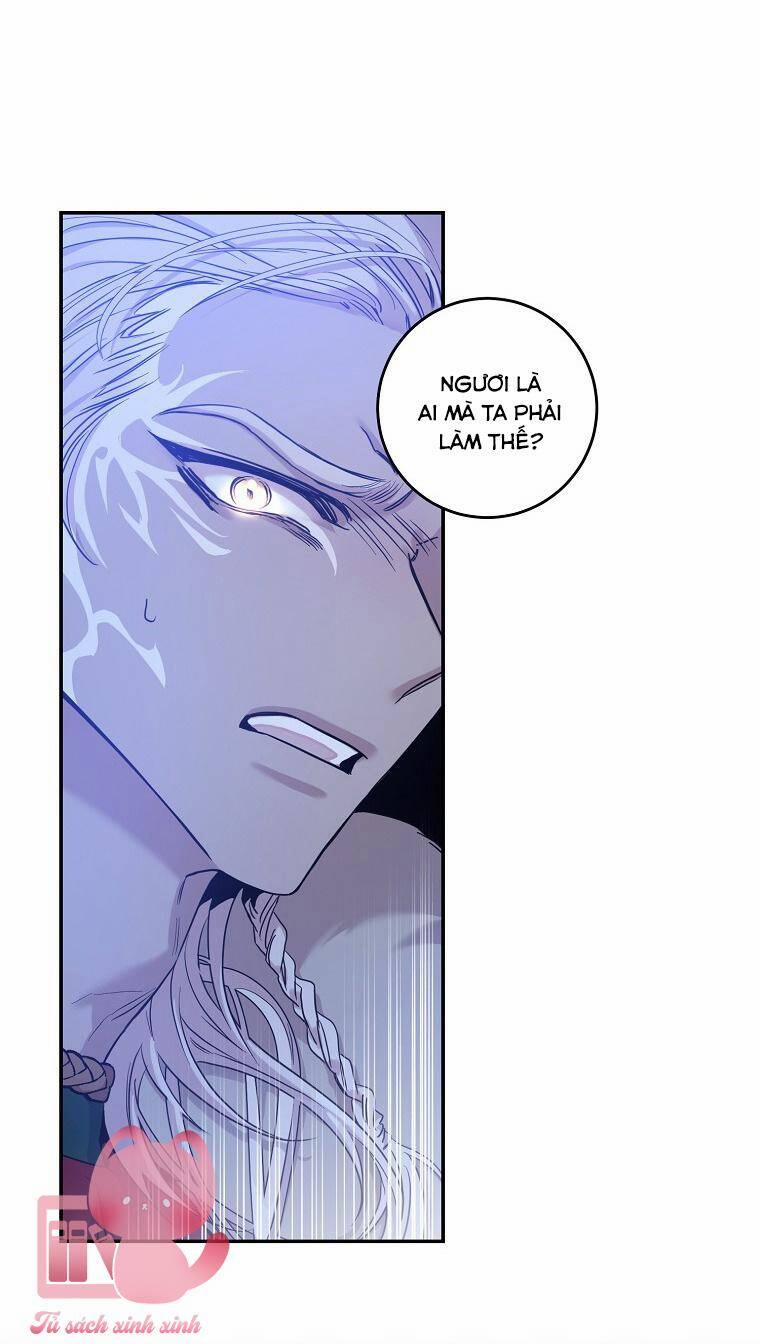 Tôi Đã Thuần Hóa Một Tên Bạo Chúa Và Chạy Trốn 78 trang 74