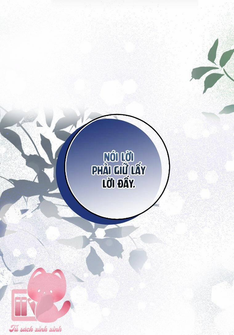 Tôi Đã Thuần Hóa Một Tên Bạo Chúa Và Chạy Trốn 78 trang 77