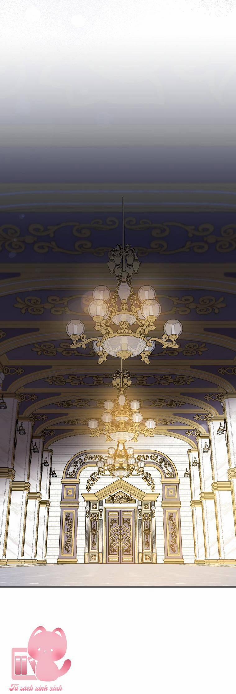 Tôi Đã Thuần Hóa Một Tên Bạo Chúa Và Chạy Trốn 78 trang 78