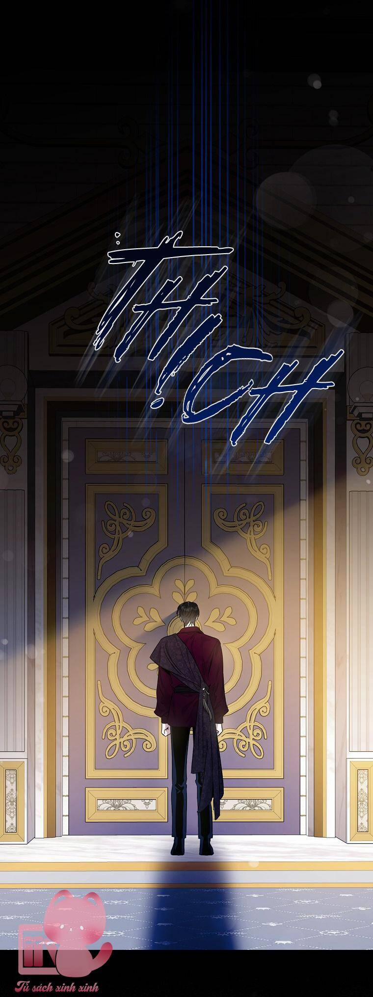 Tôi Đã Thuần Hóa Một Tên Bạo Chúa Và Chạy Trốn 78 trang 80