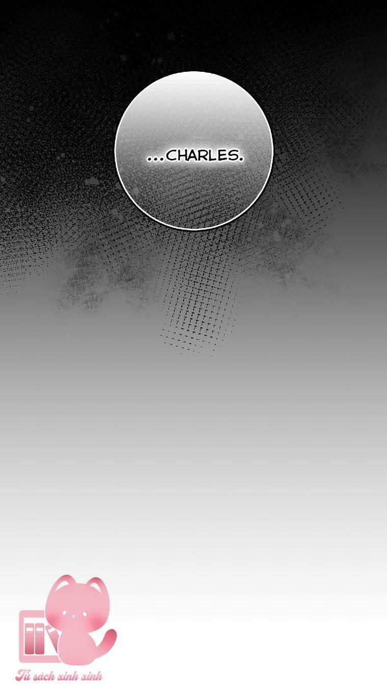 Tôi Đã Thuần Hóa Một Tên Bạo Chúa Và Chạy Trốn 78 trang 81