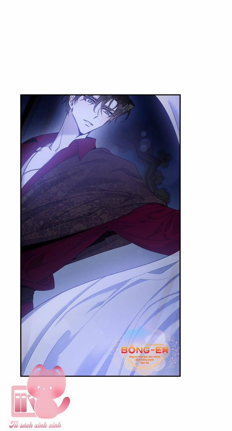 Tôi Đã Thuần Hóa Một Tên Bạo Chúa Và Chạy Trốn 79 trang 10