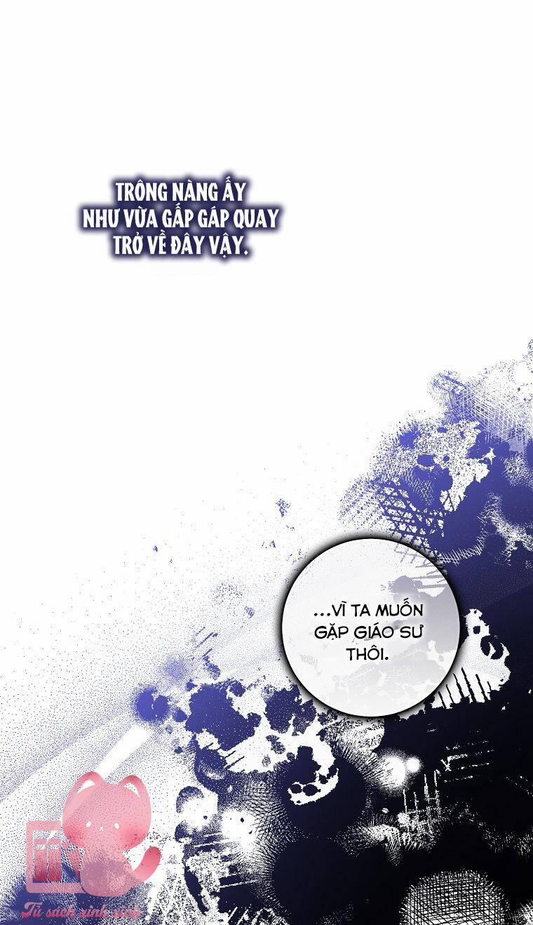 Tôi Đã Thuần Hóa Một Tên Bạo Chúa Và Chạy Trốn 79 trang 13