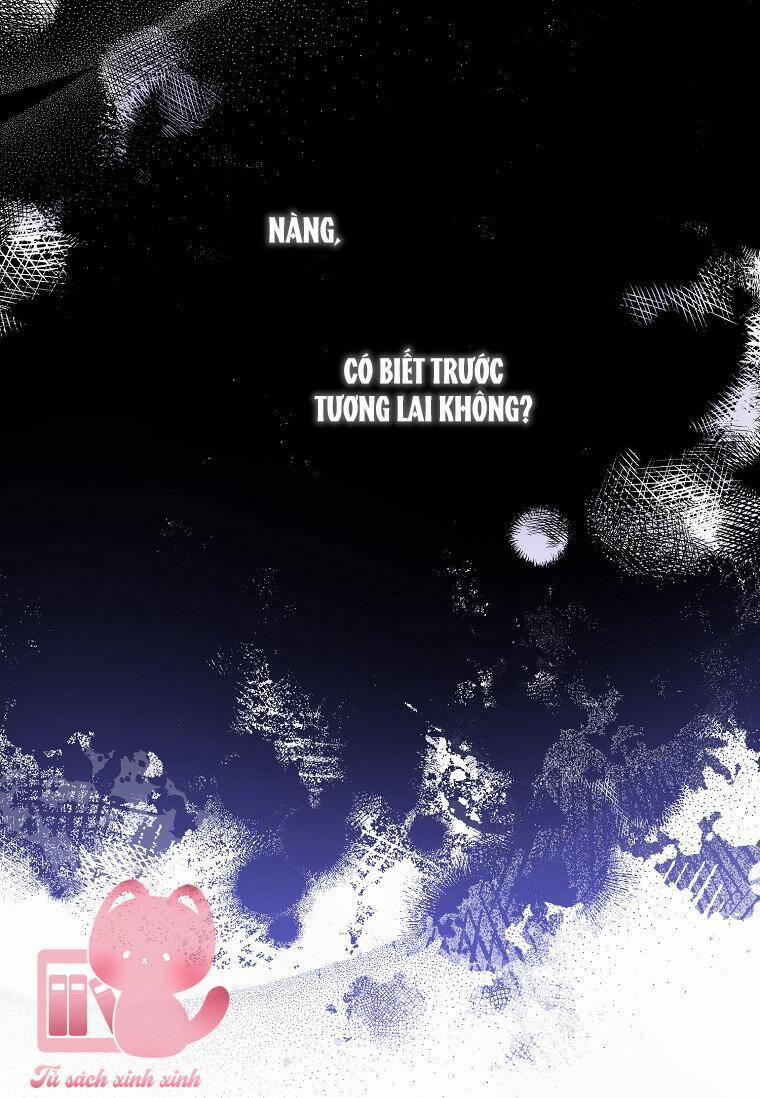 Tôi Đã Thuần Hóa Một Tên Bạo Chúa Và Chạy Trốn 79 trang 15