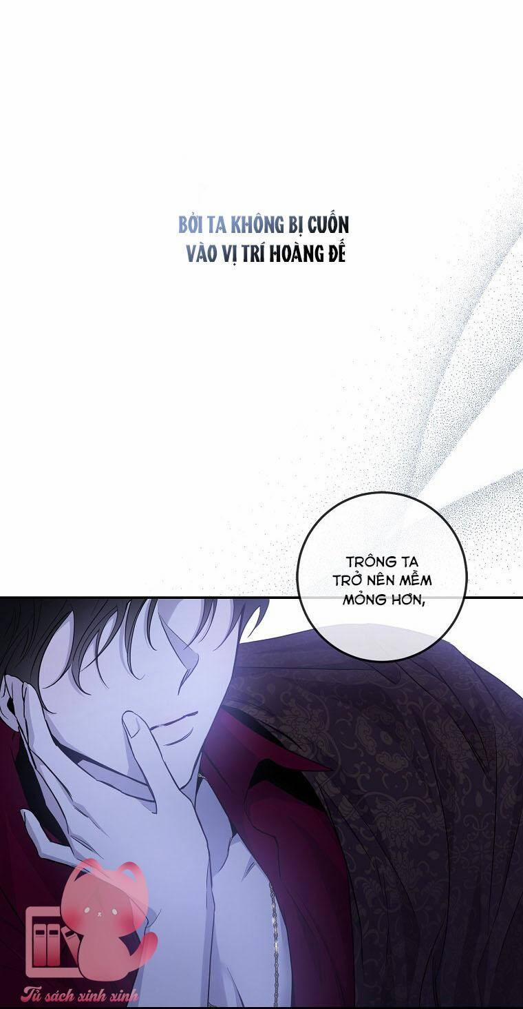 Tôi Đã Thuần Hóa Một Tên Bạo Chúa Và Chạy Trốn 79 trang 25