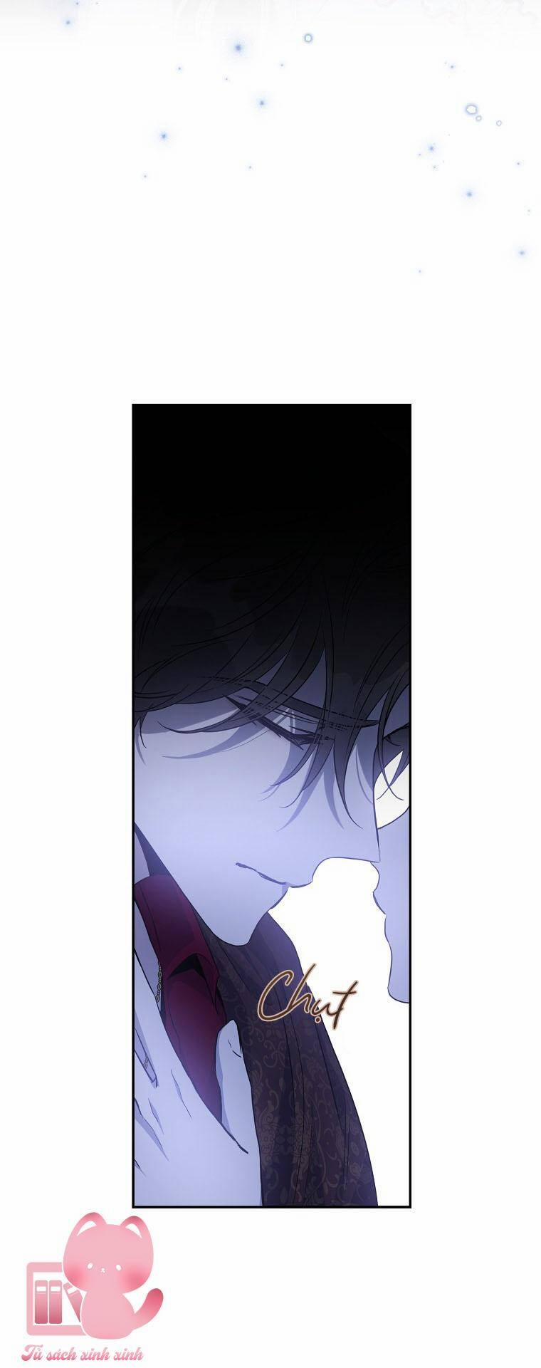 Tôi Đã Thuần Hóa Một Tên Bạo Chúa Và Chạy Trốn 79 trang 31