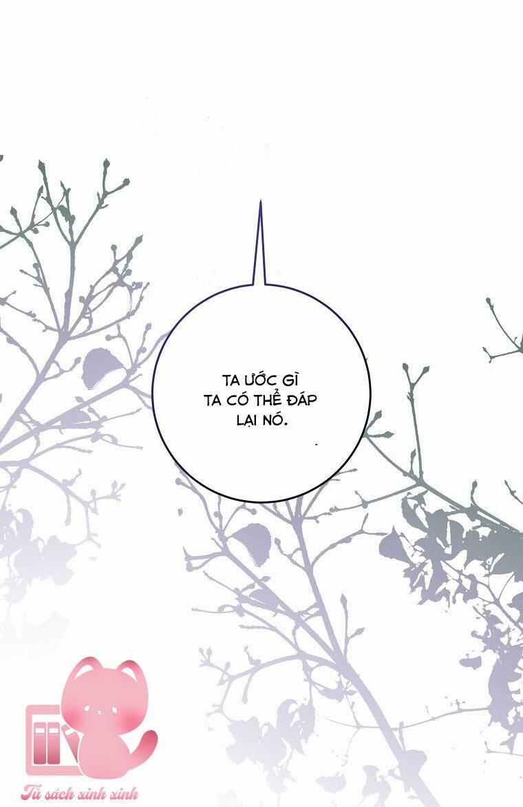 Tôi Đã Thuần Hóa Một Tên Bạo Chúa Và Chạy Trốn 79 trang 32