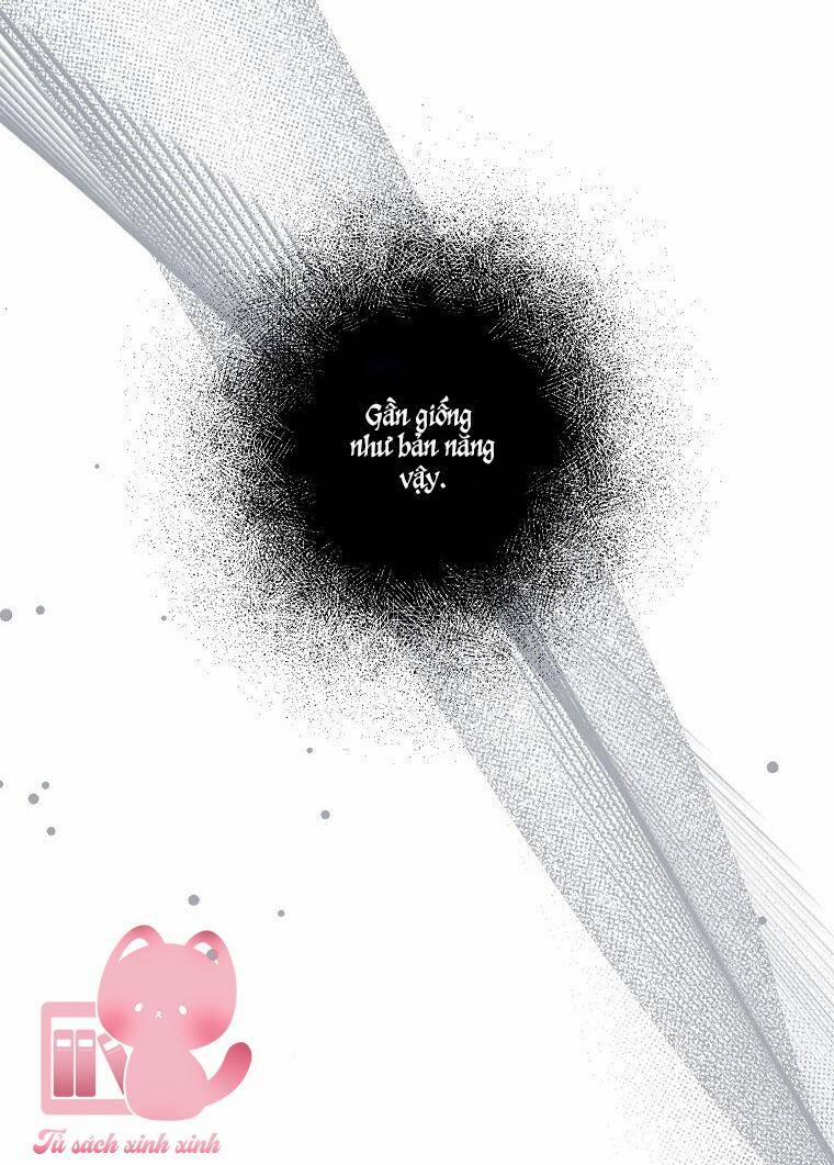 Tôi Đã Thuần Hóa Một Tên Bạo Chúa Và Chạy Trốn 79 trang 36