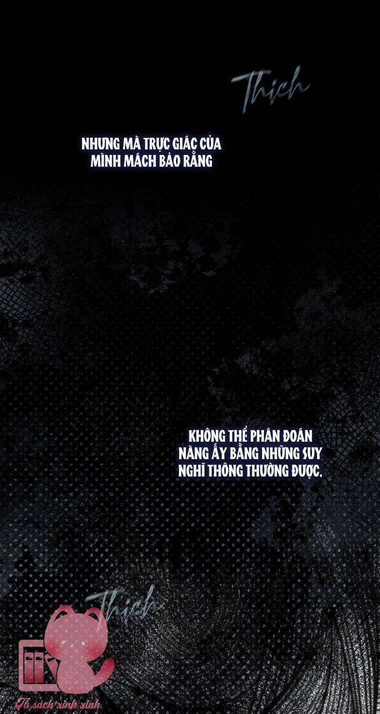 Tôi Đã Thuần Hóa Một Tên Bạo Chúa Và Chạy Trốn 79 trang 4