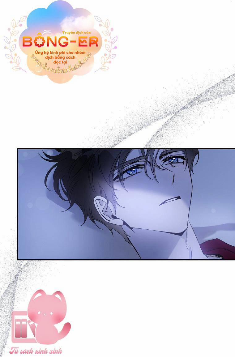 Tôi Đã Thuần Hóa Một Tên Bạo Chúa Và Chạy Trốn 79 trang 45