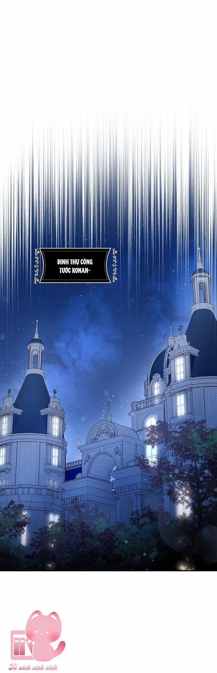 Tôi Đã Thuần Hóa Một Tên Bạo Chúa Và Chạy Trốn 79 trang 47