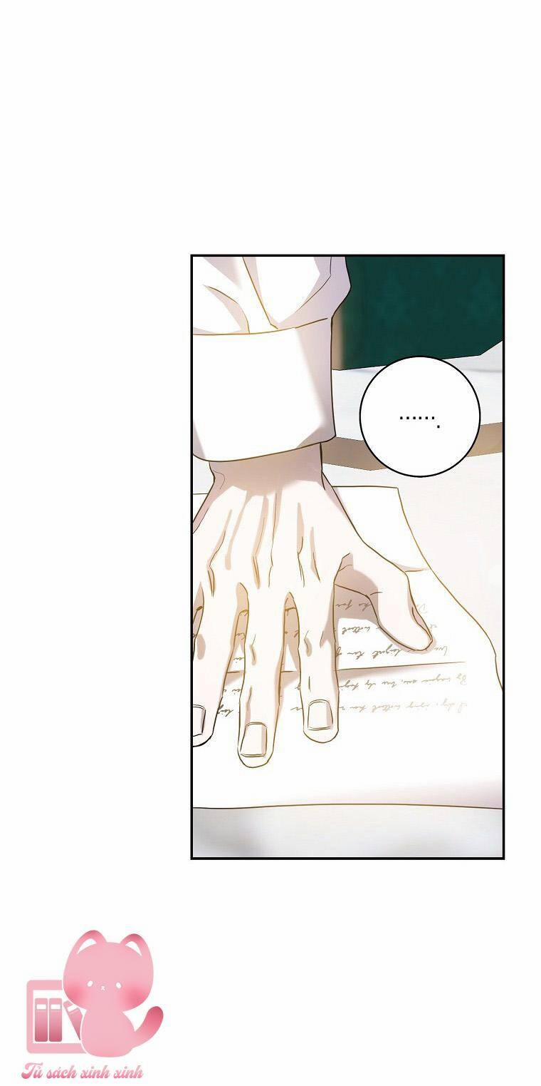 Tôi Đã Thuần Hóa Một Tên Bạo Chúa Và Chạy Trốn 79 trang 49