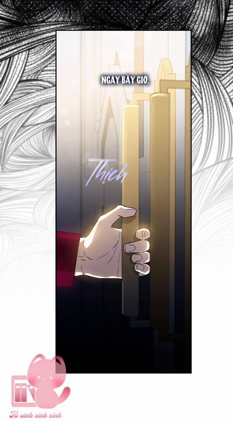 Tôi Đã Thuần Hóa Một Tên Bạo Chúa Và Chạy Trốn 79 trang 5