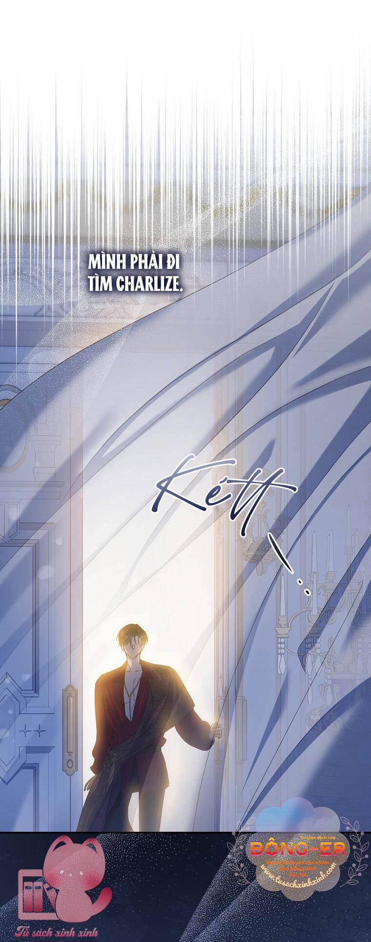 Tôi Đã Thuần Hóa Một Tên Bạo Chúa Và Chạy Trốn 79 trang 6