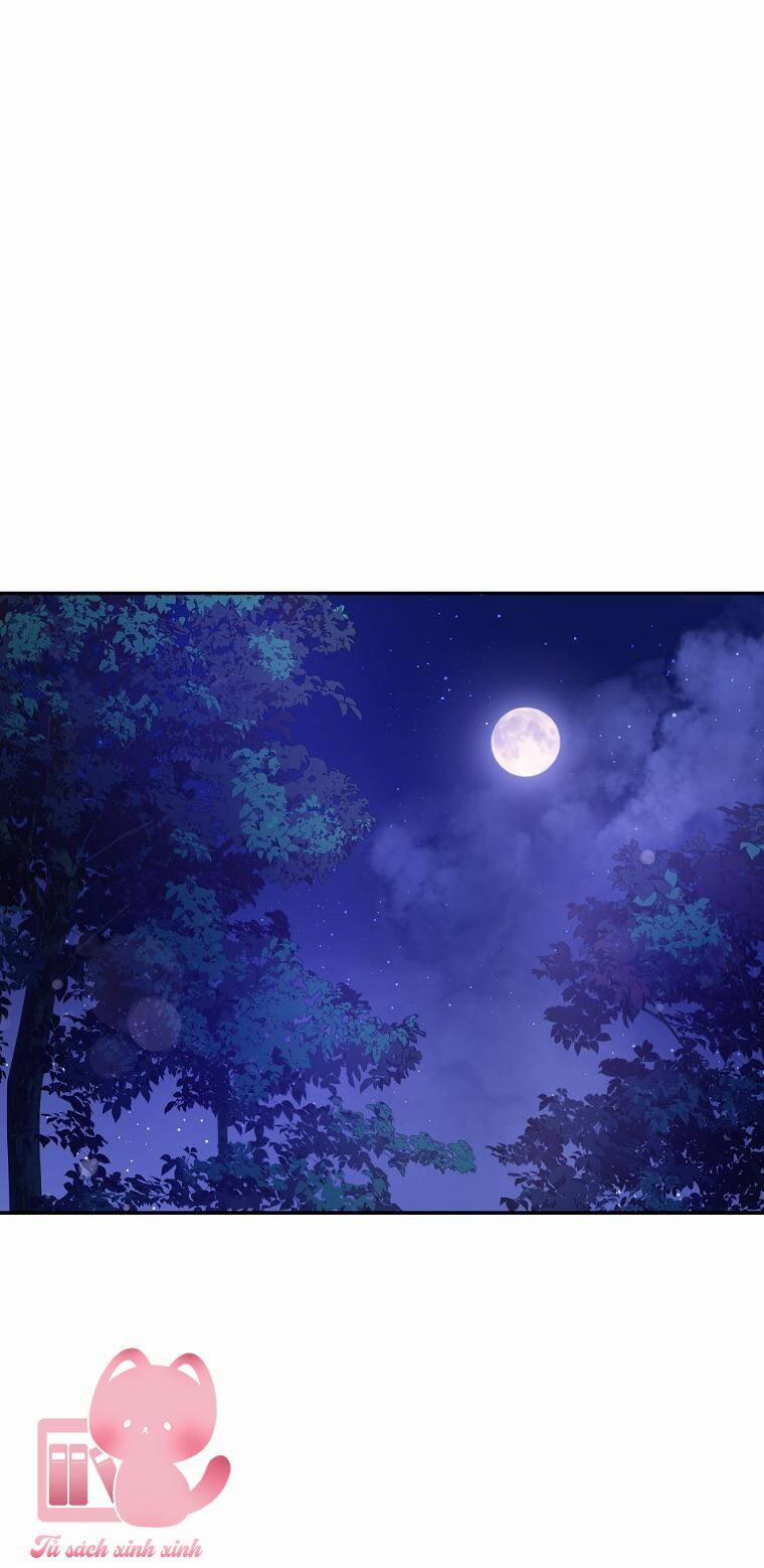 Tôi Đã Thuần Hóa Một Tên Bạo Chúa Và Chạy Trốn 79 trang 66