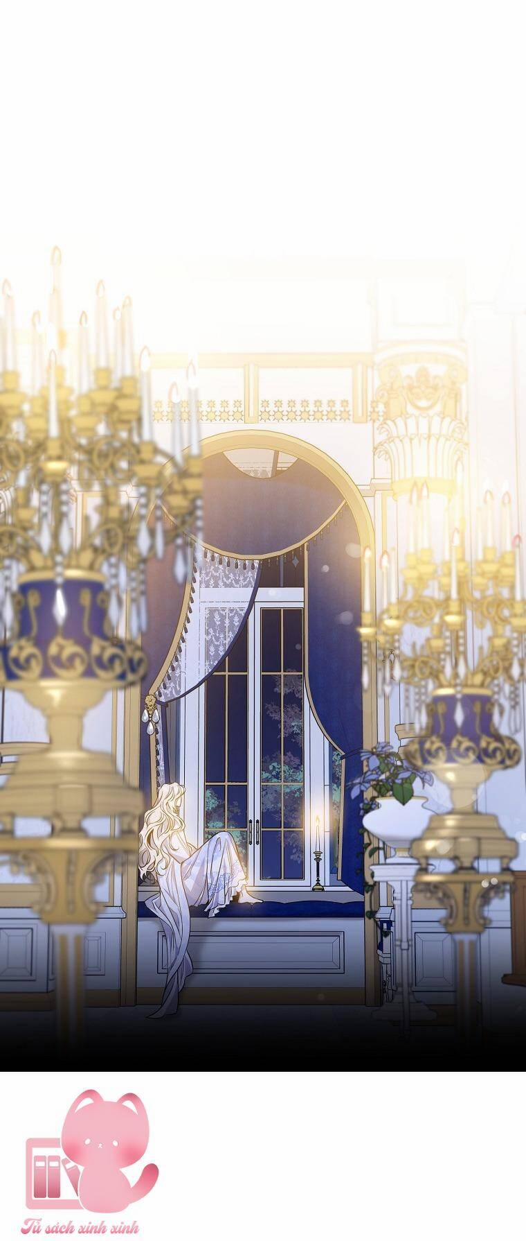 Tôi Đã Thuần Hóa Một Tên Bạo Chúa Và Chạy Trốn 79 trang 67