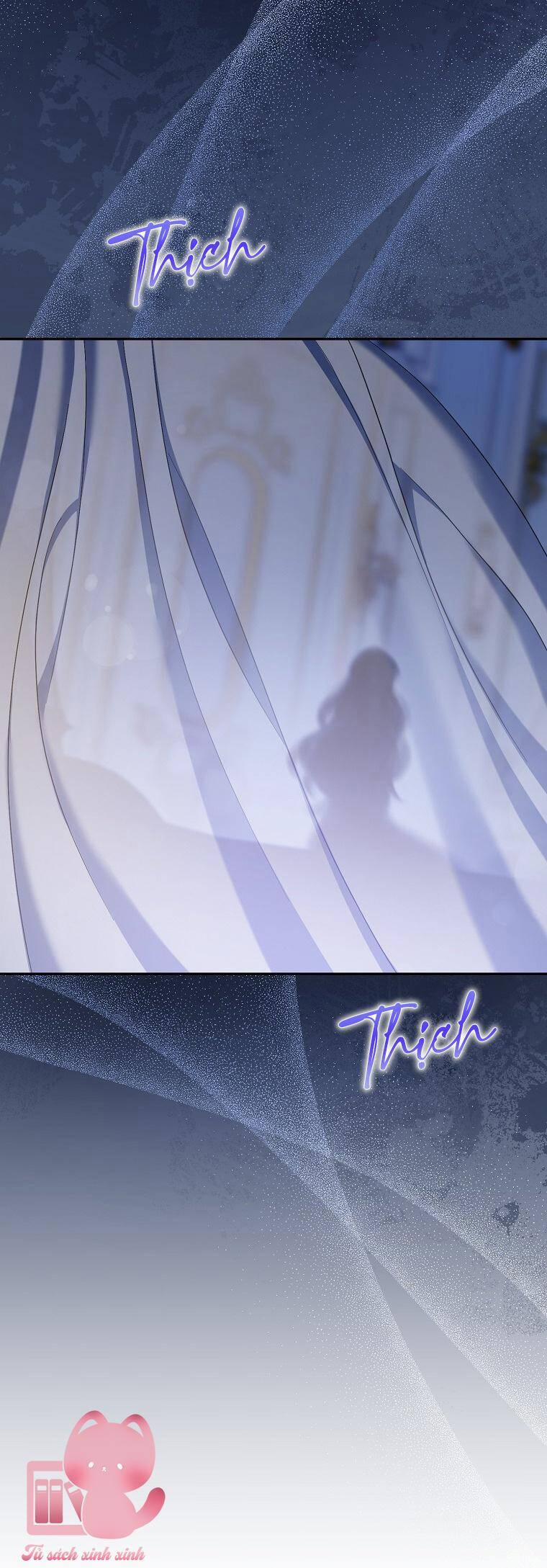 Tôi Đã Thuần Hóa Một Tên Bạo Chúa Và Chạy Trốn 79 trang 7