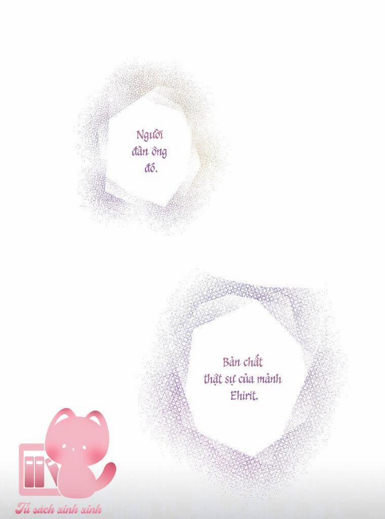 Tôi Đã Thuần Hóa Một Tên Bạo Chúa Và Chạy Trốn 79 trang 73