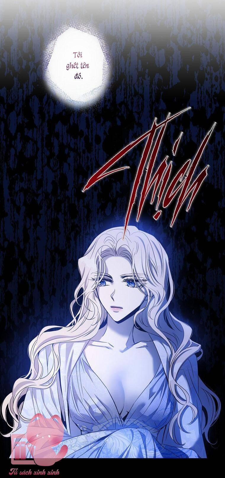 Tôi Đã Thuần Hóa Một Tên Bạo Chúa Và Chạy Trốn 79 trang 74