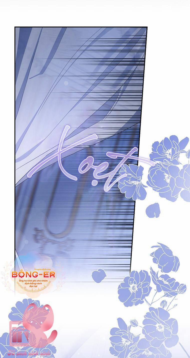 Tôi Đã Thuần Hóa Một Tên Bạo Chúa Và Chạy Trốn 79 trang 8