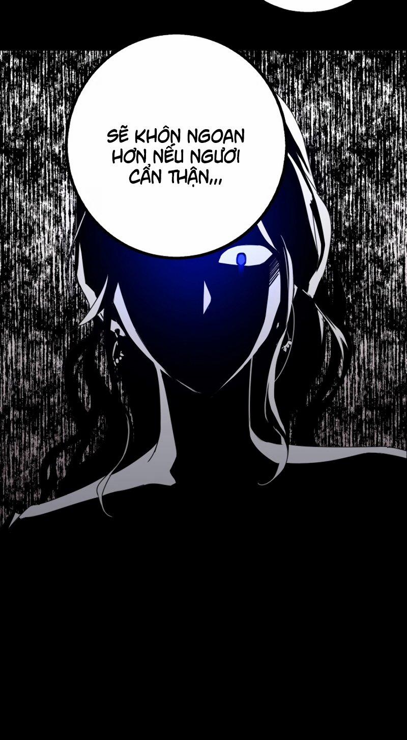 Tôi Đã Thuần Hóa Một Tên Bạo Chúa Và Chạy Trốn 8 trang 102