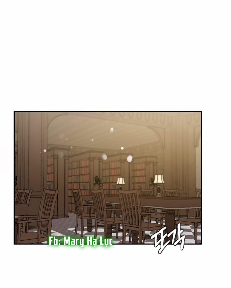 Tôi Đã Thuần Hóa Một Tên Bạo Chúa Và Chạy Trốn 8 trang 104