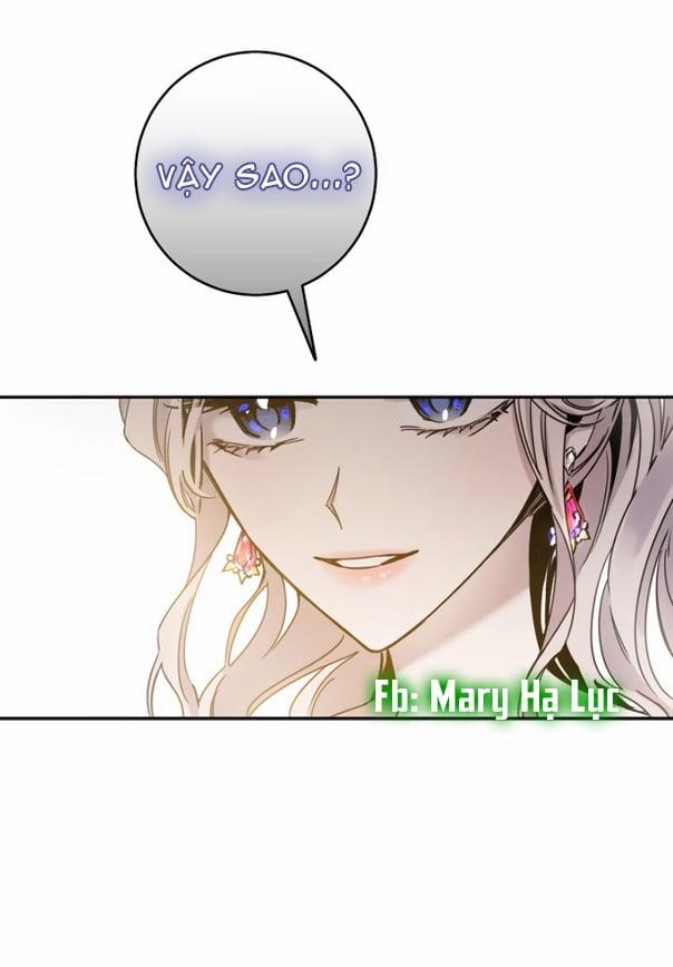 Tôi Đã Thuần Hóa Một Tên Bạo Chúa Và Chạy Trốn 8 trang 29