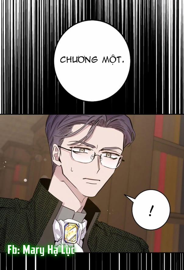 Tôi Đã Thuần Hóa Một Tên Bạo Chúa Và Chạy Trốn 8 trang 32