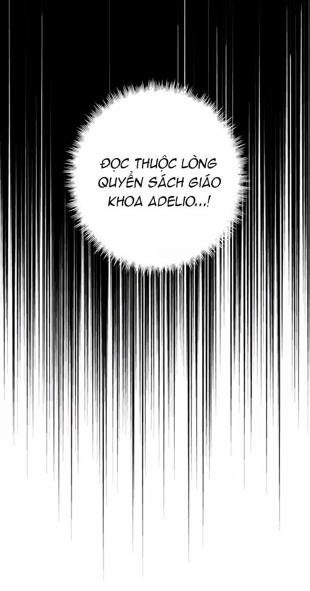 Tôi Đã Thuần Hóa Một Tên Bạo Chúa Và Chạy Trốn 8 trang 35