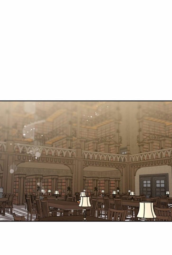 Tôi Đã Thuần Hóa Một Tên Bạo Chúa Và Chạy Trốn 8 trang 36