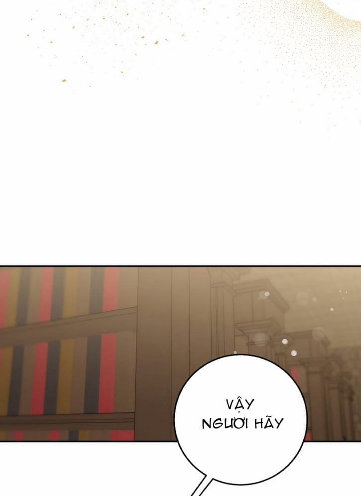 Tôi Đã Thuần Hóa Một Tên Bạo Chúa Và Chạy Trốn 8 trang 42