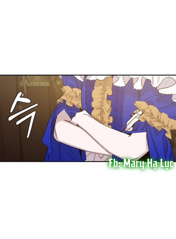 Tôi Đã Thuần Hóa Một Tên Bạo Chúa Và Chạy Trốn 8 trang 68